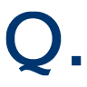 Q.